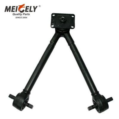 Suku Cadang 81.43220.6221 Lengan Kontrol Lengan Suspensi OEM 81.43270.6096 Untuk Truk Man