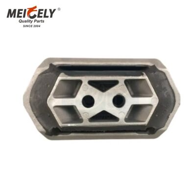 suku cadang motor mount 81962100227 mesin bantal mount OEM 81962100242 Untuk truk pria