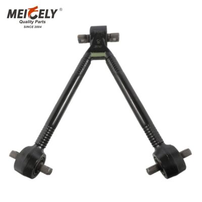 Lengan Kontrol V-Stay 9423501205 9423500505 OEM Batang Torsi Untuk Truk Benz Actros Tugas Berat