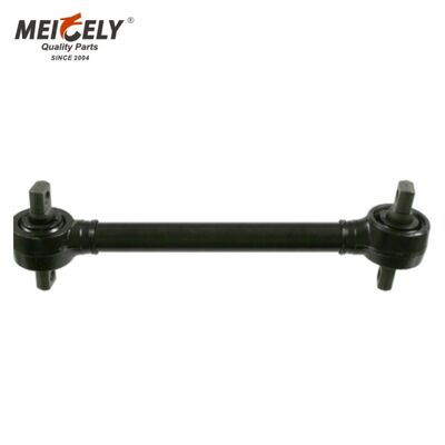suku cadang 6593503506 Control Arm Suspension Arm Torque Arm OEM 6243500106 Untuk truk Benz