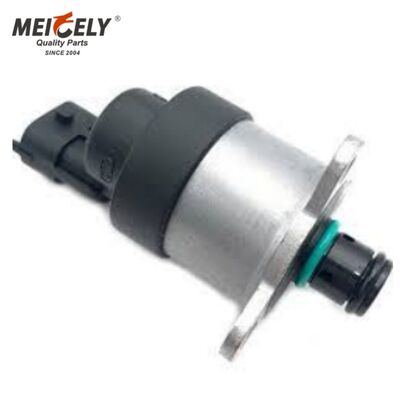 Katup Kontrol Bahan Bakar Common Rail 0928400473 0928400481 Untuk Truk Ford Suku Cadang Pengganti