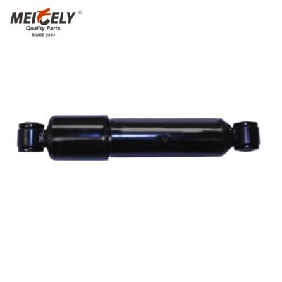 21345869 Heavy Duty Cab Shock Absorber Premium Penggantian Untuk Truk Mack