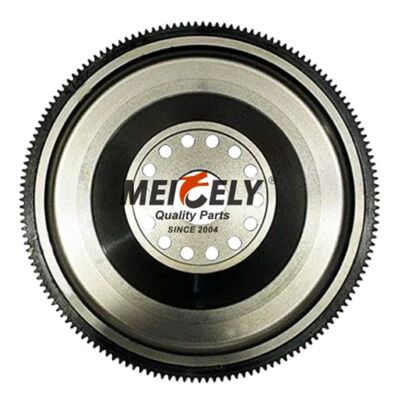 21514067 Roda Gila Tugas Berat Pengganti OEM Untuk Truk Mack