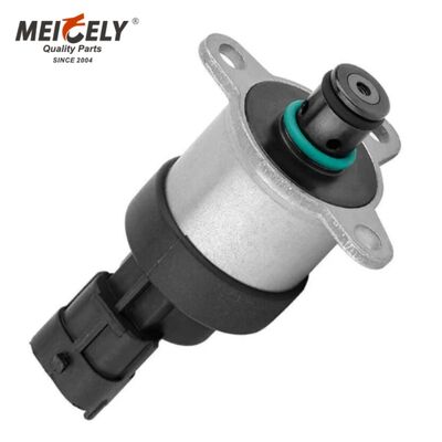 Katup Kontrol Bahan Bakar Common Rail 0928400644 0928400617 Untuk Truk Ford Suku Cadang Pengganti