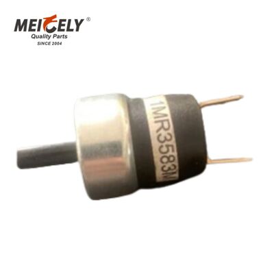 Sensor Tekanan Tugas Berat 1MR3583M | Pengganti Premium untuk Mack