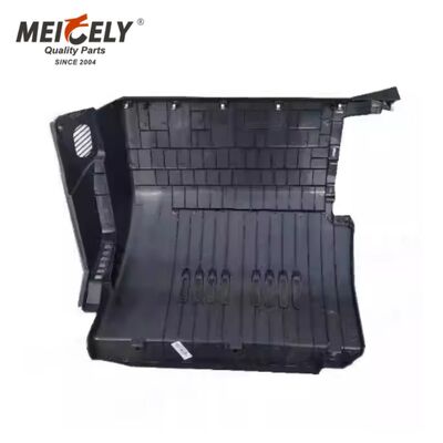 High-Quality  Protective Panels OEM WG1664160526 Cab Guard Plates For HOWOTX/T7H Truck Parts