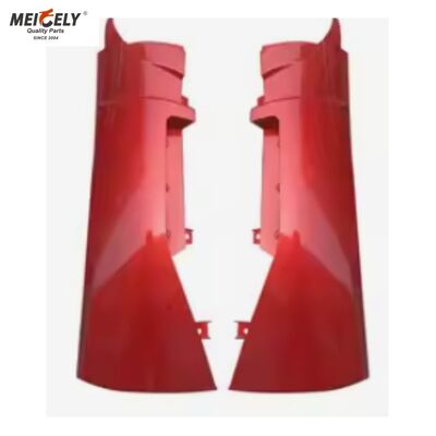 High-Quality  Protective Panels OEM WG1664113051 Cab Guard Plates For HOWOTX/T7H Truck Parts