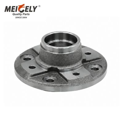 Kualitas tinggi Hub Wheel OEM 43421-77310 Wheel Center Hub Untuk Bagian Truk Suzuki ST-100