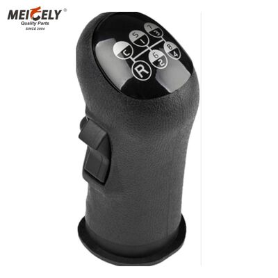 OEM 20488065 Gear Shift Knob Transmisi tahan lama Shift Handle untuk bagian truk tugas berat