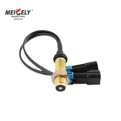 Sensor Speedometer/Tachometer Premium Mack 64MT412M – Pemasangan Langsung