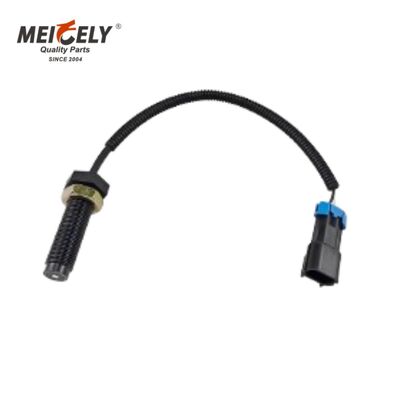 Sensor Kecepatan Premium 64MT440 | Cocok Langsung Untuk Truk Mack