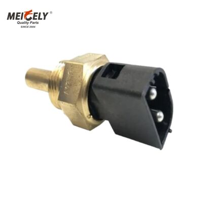 11039092 Premium Sensor Suhu Air
