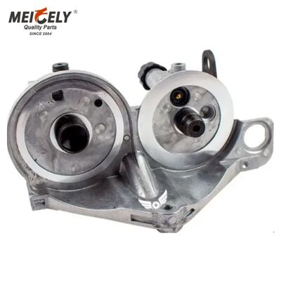 OEM 20509138 Fuel Filter Housing Durable Diesel Fuel Filter Base Assembly for Heavy Duty Truck Parts