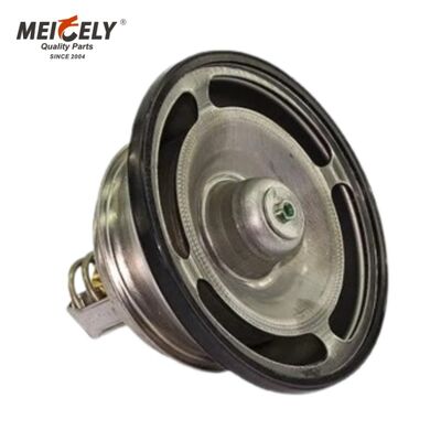 Volvo Engine Thermostat 7421412639 ¢ Bagian standar tugas berat