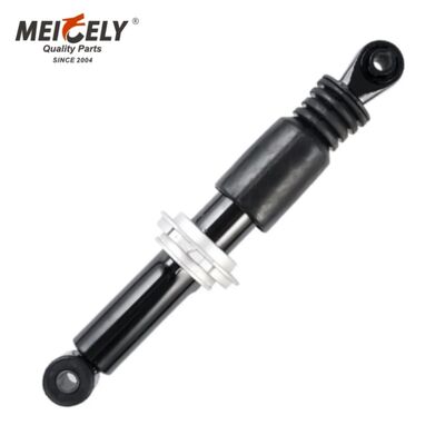 OEM 21739593 Absorber kejut Tugas berat Suspensi Absorber kejut untuk suku cadang truk komersial