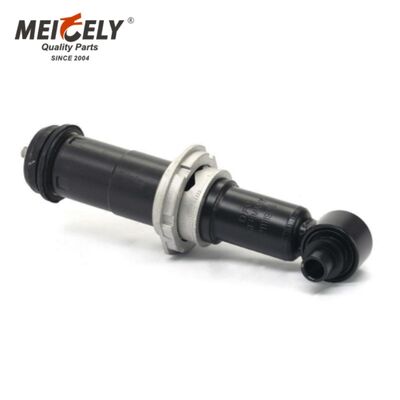 OEM 21170510 Shock Absorber Heavy Duty Suspension Shock Absorber untuk suku cadang truk komersial