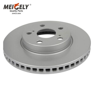 OEM 43512-3022 Clutch Disc Transmission High Performance Clutch Disc untuk suku cadang truk tugas berat