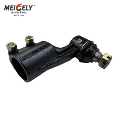 OEM 48570-00Z79 Tie Rod End Heavy Duty Steering Tie Rod End untuk suku cadang truk komersial