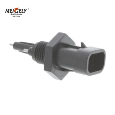 OEM 64MT466 Sensor Level Cairan Pendingin Plug-and-Play Tahan Korosi untuk Truk Mack