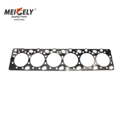 21313537 Gasket Kepala Silinder Kompatibel dengan Truk Kereta Mack