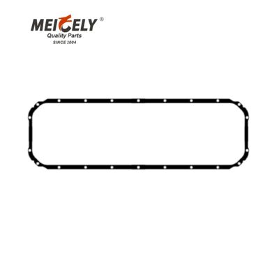 21293367 Gasket Panci Minyak | Gasket Pengganti Mesin Diesel Tugas Berat Untuk Truk Mack