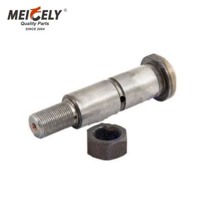 Pin Pegas Berkualitas Tinggi OEM MC404416 30*140N untuk Sasis Truk Mitsubishi Fuso