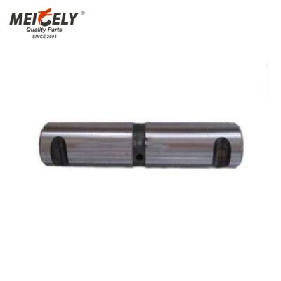 Pin Pegas Berkualitas Tinggi OEM MC362017 32*158N untuk Suku Cadang Sasis Truk Mitsubishi Fuso