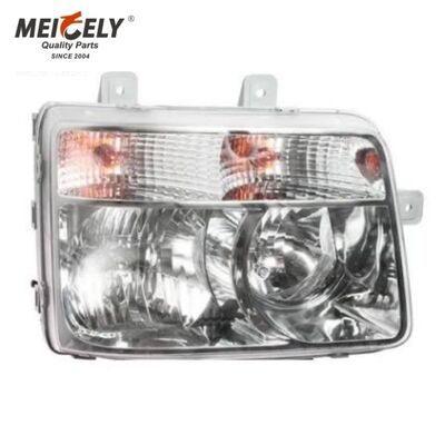 Kualitas tinggi OEM 92102-7C000 lampu depan perakitan untuk Hyundai HD170 HD270 truk suku cadang