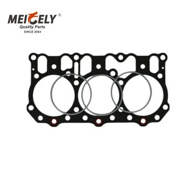 Cylinder Head Gasket Kit 4103‑5001848220 Compatible With Mack Heavy‑Duty Truck Engine