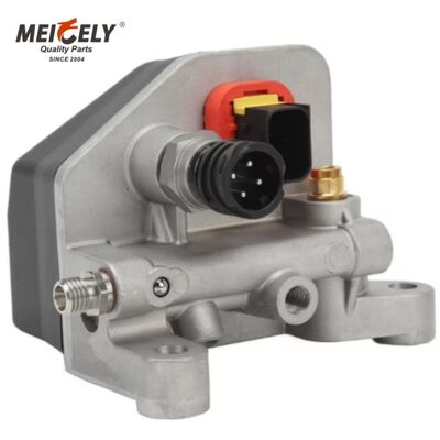 23185531 Modul Dosis AHI, Ganti OE Untuk Truk Mack