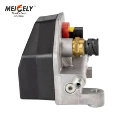 21534115 Modul Dosis AHI Diesel Pengganti untuk Mesin Mack