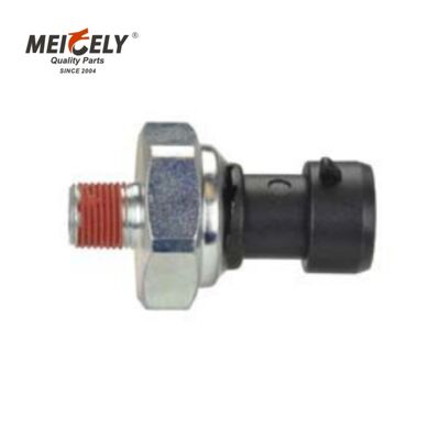 20706315 Mack Sensor Tekanan Minyak Mesin, Interchange:64MT2114,64MT286