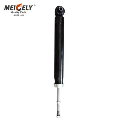 Peredam Kejut OEM Berkualitas Tinggi 48530-5440 untuk Suku Cadang Suspensi Truk Tugas Berat Toyota
