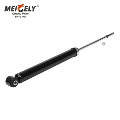 Kualitas tinggi OEM 48530-WB002 Shock Absorber untuk Toyota Heavy Duty Truck Suspension spare parts