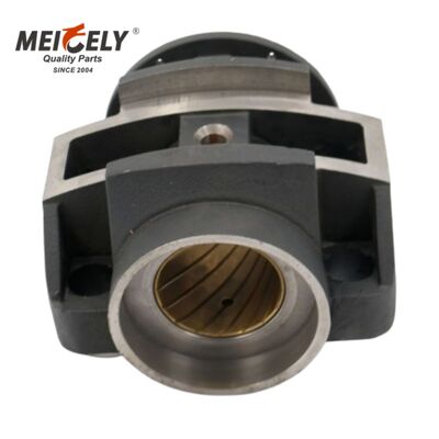 Perakitan Trunnion 25130253 Untuk Sistem Suspensi Belakang Truk Tugas Berat Mack
