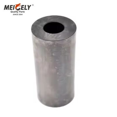 Piston Mesin OEM Berkualitas Tinggi 615600030013 untuk Suku Cadang Mesin Diesel Shacman