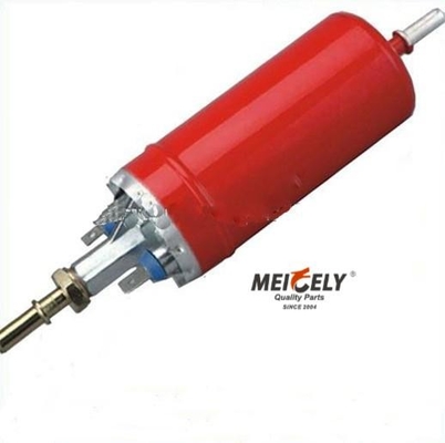 1.5 Bar Pompa Bahan Bakar Listrik Diesel Truk Use for rvi 0580464103 155lph