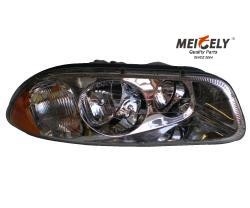 MAK2MO525M FHL-5248 Perakitan Lampu Depan  Vision