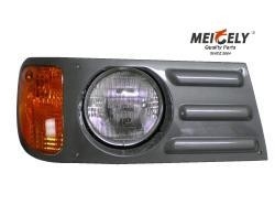MAK2MO533AM Perakitan Lampu Depan  CV
