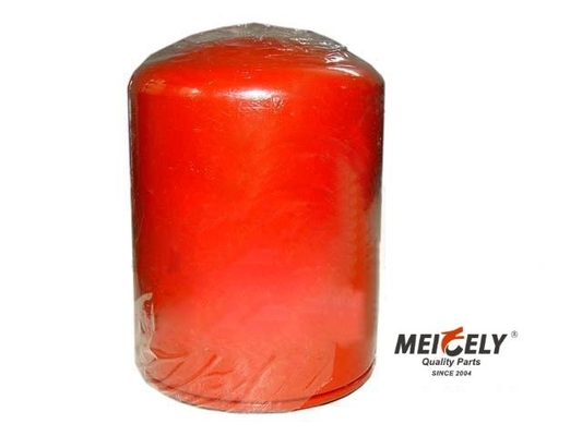 25MF436B  Fuel Filter Truck Auto Coolant 108 * 145 Untuk BOBExcavator V619