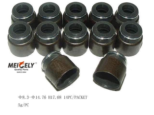 OE No. EOS-0444  446GC332 Use for rvi 5200567812 Segel Katup E-Tech