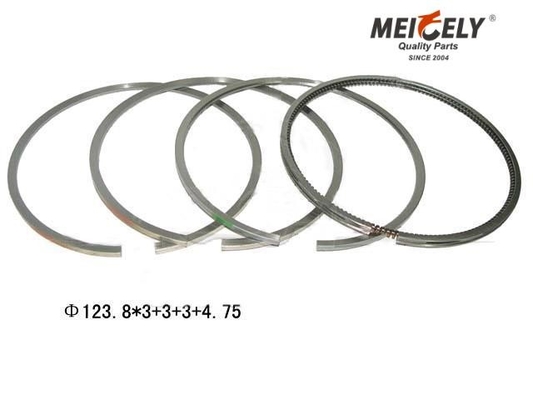 Cincin Piston Mesin  E6 No. OE EPR-1816 353GC280B 353GC241CP 353GC2121 1353GC241SP1 EPR1807 EPR-1807 353GC213