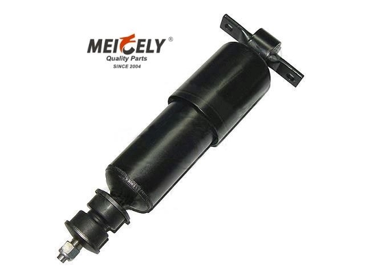 HSA-5055 14QK391AM Cab Shock Absorber Model CH (10,88" Diperpanjang) (8,75" Terkompresi)