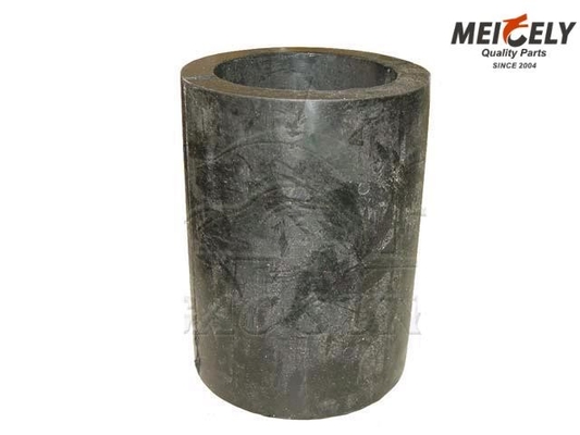 MAK0QK219P2 Suspension Bushing Diameter 88.6mm-120mm, Tinggi 160mm, Berat 1201 Gram