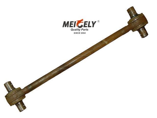 MAK1705460P260 Sistem Kemudi Rakitan Tie Rod, Panjang 660mm, Berat 7.68kg, Tinggi 50mm, Diameter 80mm, Pitch 111