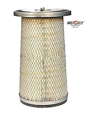 Filter Udara Truk  AF1965M 81SD44 2191P775100 P771003 LAF3705 2191P138427
