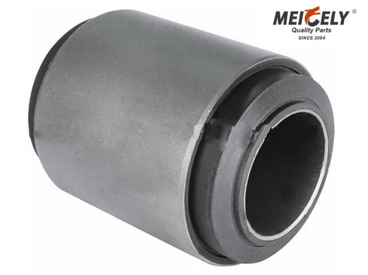 Suku Cadang Truk OEM 1970 Bushing Suspensi Karet