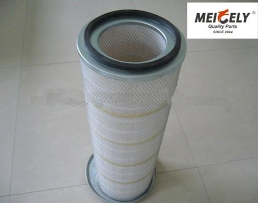 P153551  Filter Udara Terkompresi Partikulat Efisiensi Tinggi