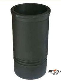 Filter Udara Truk  324mm 534564 7W7422 15529143 2MD2153 LL2317