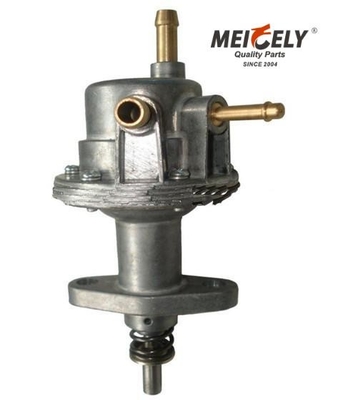 Use for rvi 1.7 Pompa Bahan Bakar Otomatis 86 Sampai 92 Unit Umpan 12V 7700733545 321310067
